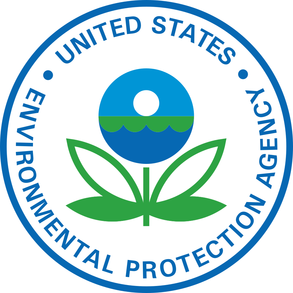 EPA certified refrigerant handling