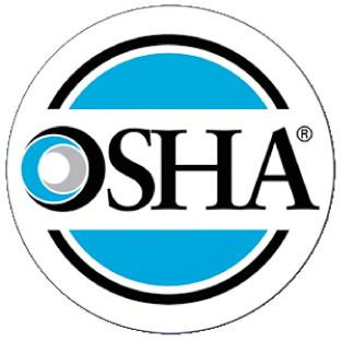 OSHA safety trained HVAC crew